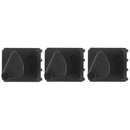 Подвеска RACO для инструмента эксцентриковая, на 3 предмета 42359-53628B купить в Муравленко