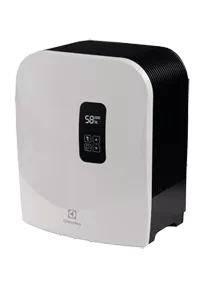 Мойка воздуха Electrolux EHAW – 7515D (white) сенсорное упр.NEW купить в Муравленко