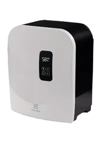 Мойка воздуха Electrolux EHAW – 7515D (white) сенсорное упр.NEW купить в Муравленко