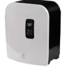 Мойка воздуха Electrolux EHAW – 7515D (white) сенсорное упр.NEW купить в Муравленко