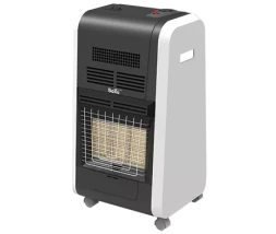 Обогреватель инфракрасный газовый Ballu BIGH-55 F