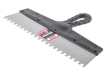 Шпатель HAMMER 238-019 купить в Муравленко