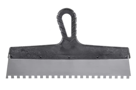 Шпатель HAMMER 238-019 купить в Муравленко