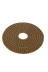 Шлифовальный пад №500 для машин мозаично-шлифовальных GM350T 1024113 купить в Муравленко