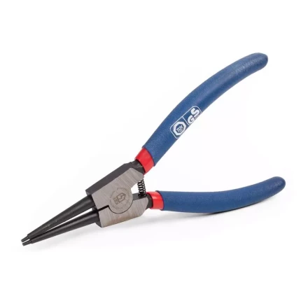 Кольцесъемник КНП 160 мм серия «МАСТЕР» КВТ купить в Муравленко