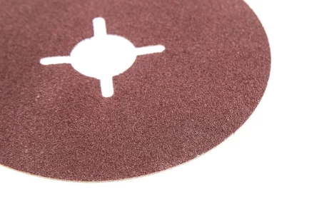 Круг фибровый HAMMER 243-006 купить в Муравленко