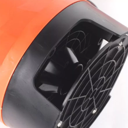 Насос дренажный для грязной воды F 850 PATRIOT купить в Муравленко