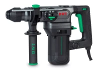 Перфоратор SDS-Plus DWT BHP15-32 V BMC