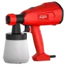 Краскопульт ELITECH КЭ 350П купить в Муравленко