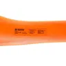 Топор HAMMER 236-005 430мм 1000г. купить в Муравленко