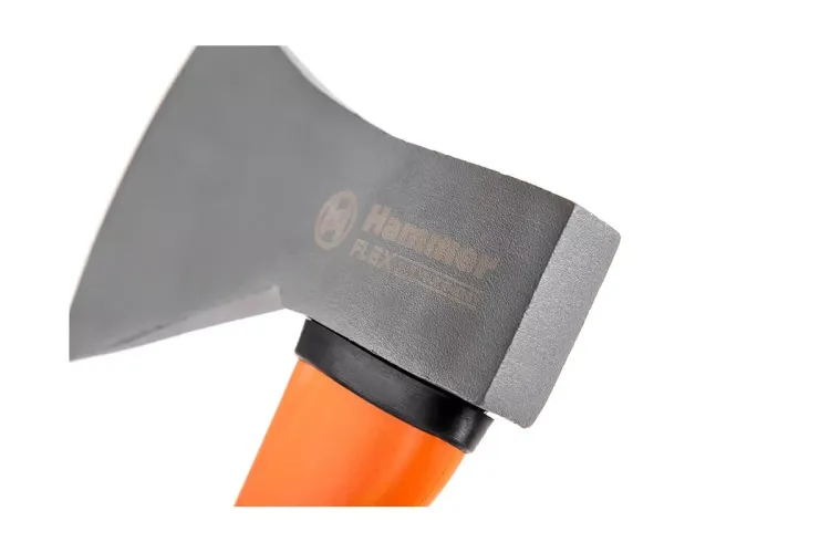 Топор HAMMER 236-005 430мм 1000г. купить в Муравленко
