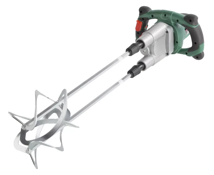 Миксер Hammer Flex MXR1400A купить в Муравленко
