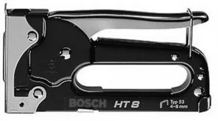 Степлер BOSCH HT 8 (0.603.038.000) купить в Муравленко