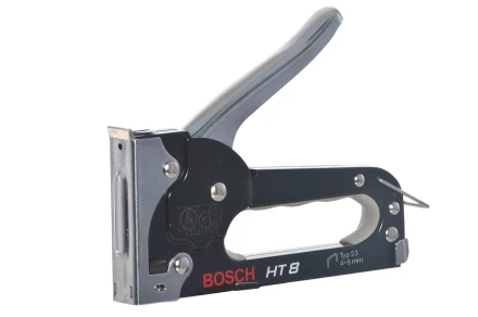 Степлер BOSCH HT 8 (0.603.038.000) купить в Муравленко