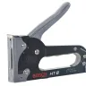 Степлер BOSCH HT 8 (0.603.038.000) купить в Муравленко