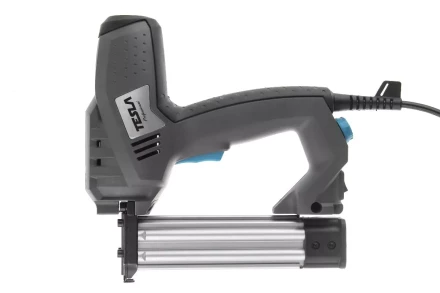 Степлер TESLA TES2000 купить в Муравленко