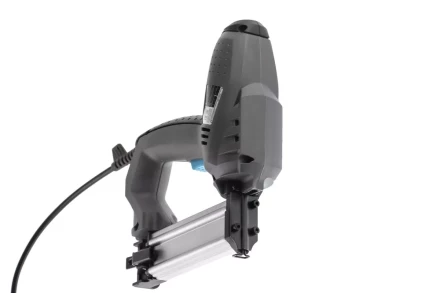 Степлер TESLA TES2000 купить в Муравленко