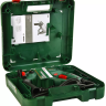 Перфоратор BOSCH PBH 2100 RE (0.603.3A9.320) купить в Муравленко