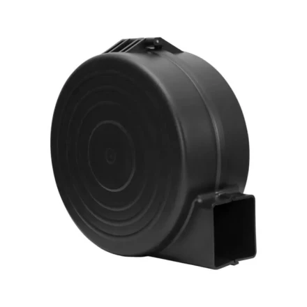 Защитный кожух на механизм подачи купить в Муравленко