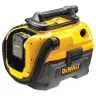 Пылесос аккум. DeWalt DCV582 купить в Муравленко