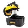 Пылесос аккум. DeWalt DCV582 купить в Муравленко