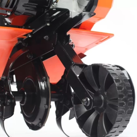 Культиватор бензиновый Ладога PATRIOT купить в Муравленко