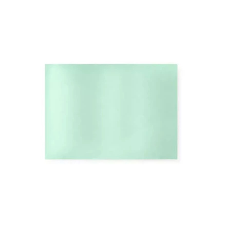 Поликарбонатное стекло внешнее 110х90мм РФ купить в Муравленко