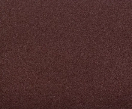 Лист шлифовальный ЗУБР &quot;МАСТЕР&quot; универсальный на тканевой основе, водостойкий, Р60, 230х280мм, 5шт 35515-060 купить в Муравленко