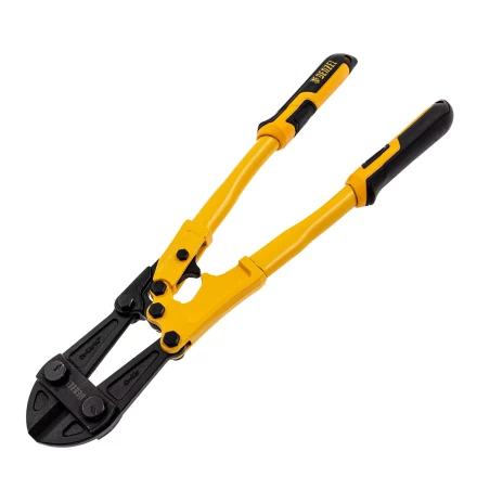 Болторез 350 мм 14&quot;, Cr-Mo Denzel 78533 купить в Муравленко