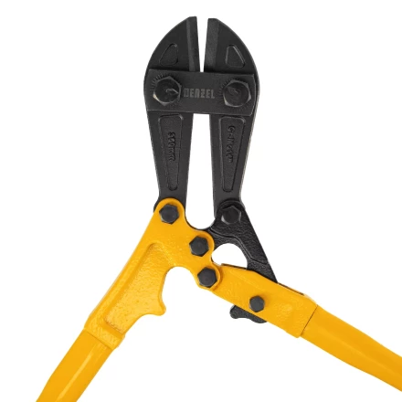 Болторез 350 мм 14&quot;, Cr-Mo Denzel 78533 купить в Муравленко