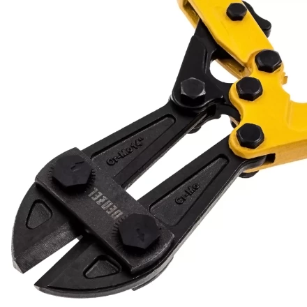 Болторез 350 мм 14&quot;, Cr-Mo Denzel 78533 купить в Муравленко