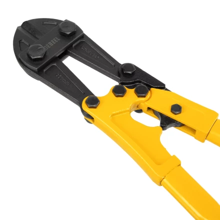 Болторез 350 мм 14&quot;, Cr-Mo Denzel 78533 купить в Муравленко