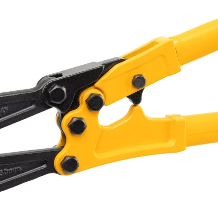 Болторез 350 мм 14&quot;, Cr-Mo Denzel 78533 купить в Муравленко