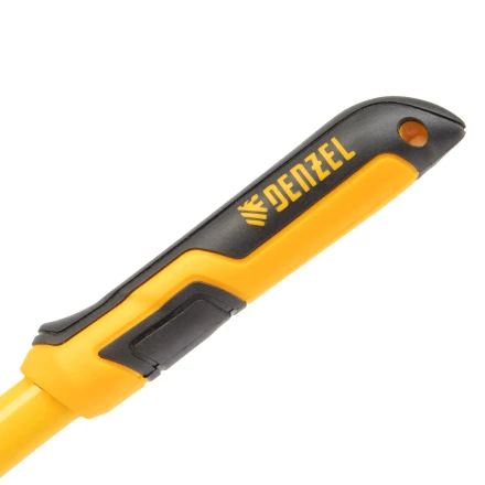 Болторез 350 мм 14&quot;, Cr-Mo Denzel 78533 купить в Муравленко