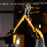 Болторез 350 мм 14", Cr-Mo Denzel 78533 купить в Муравленко