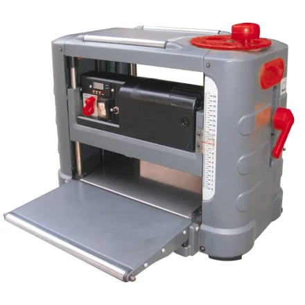 Станок рейсмусовый Ресанта РС-330/2С 75/26/1 купить в Муравленко