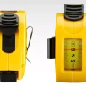 Рулетка 3м х 16мм BM 30 W SP 16456 со смотровым окошком STABILA купить в Муравленко