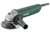 Шлифмашина  УШМ W 850-125 Metabo купить в Муравленко