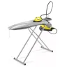 Паровая гладильная система Karcher SI 4 EasyFix Iron Kit (1.512-454.0) купить в Муравленко