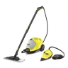Паровая гладильная система Karcher SI 4 EasyFix Iron Kit (1.512-454.0) купить в Муравленко