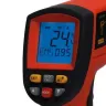 Пирометр инфракрасный ADA TemPro 900 купить в Муравленко