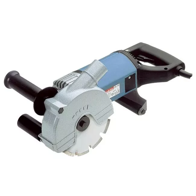 Штроборез Makita SG150 (Бороздодел) купить в Муравленко