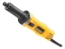 Шлифмашина ПШМ DeWalt DWE 4884 купить в Муравленко