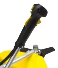 Мотокоса CHAMPION T523-2 купить в Муравленко