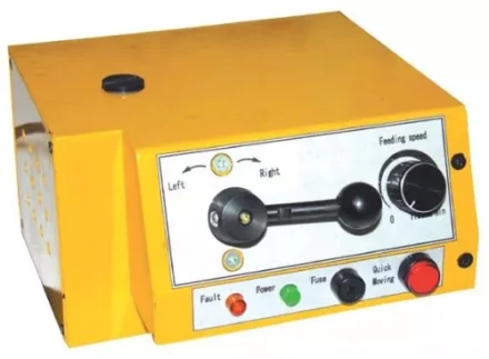 Устройство автомат подачи К414 Корвет 23401 купить в Муравленко