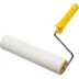 Валик &quot;VELOUR&quot; малярный в сборе, ворс 4мм, бюгель 8мм, 48x250мм, STAYER Profi 0332-25_z01 купить в Муравленко