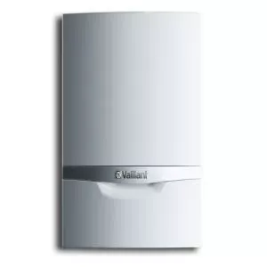 Котел газовый настенный конденсационный ecoTEC Plus VU INT IV 246/5-5 купить в Муравленко