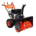 Бензиновый снегоуборщик PATRIOT PRO 1100 ED купить в Муравленко