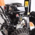 Бензиновый снегоуборщик PATRIOT PRO 1100 ED купить в Муравленко