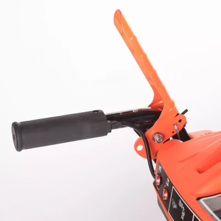 Бензиновый снегоуборщик PATRIOT PRO 1100 ED купить в Муравленко